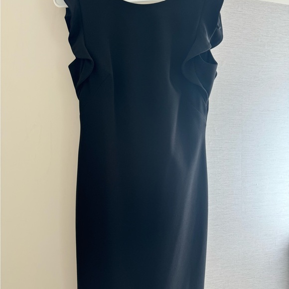 Little Black Dress - Picture 1 of 3